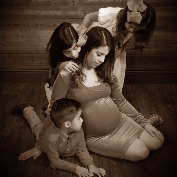 Meet your Posher, Viany - Picture 1 of 1